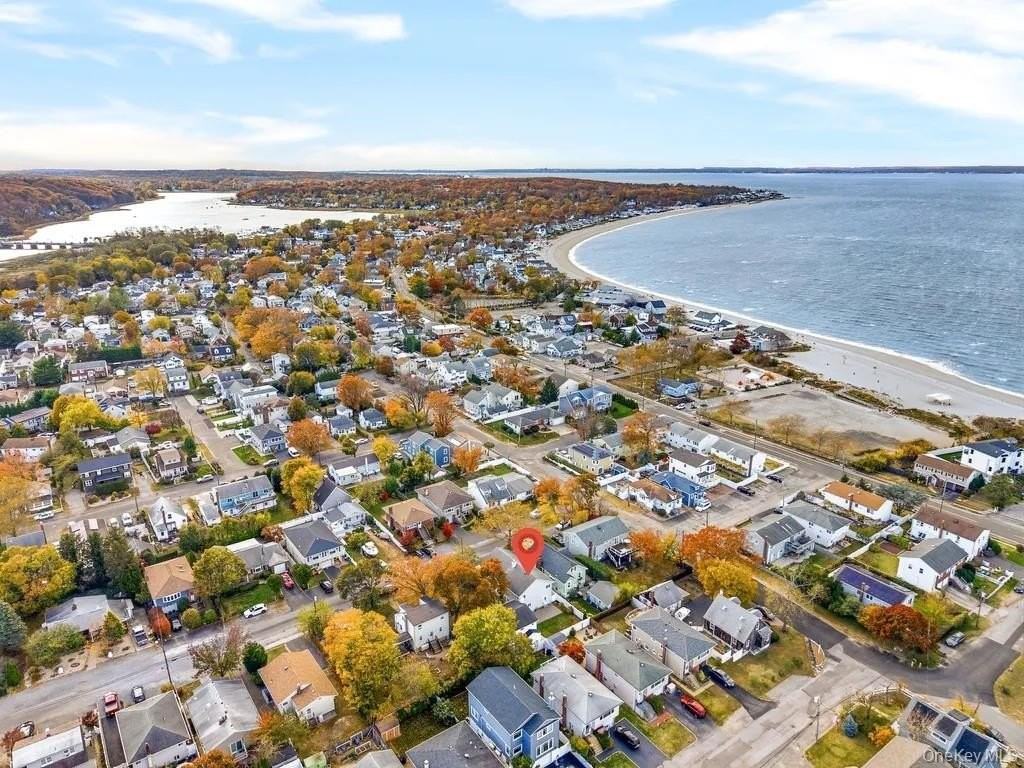 11 7th St - Photo 2 of 25