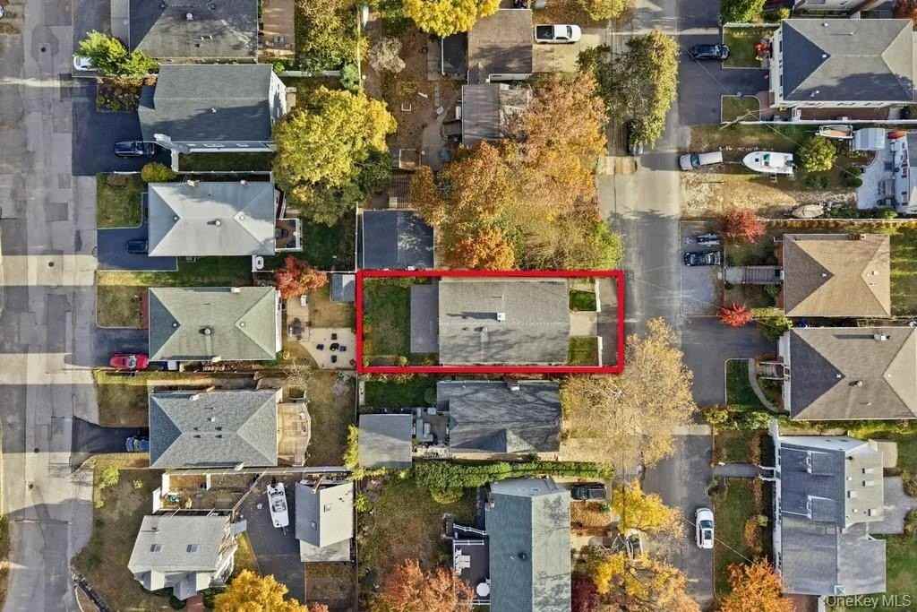 11 7th St - Photo 3 of 25