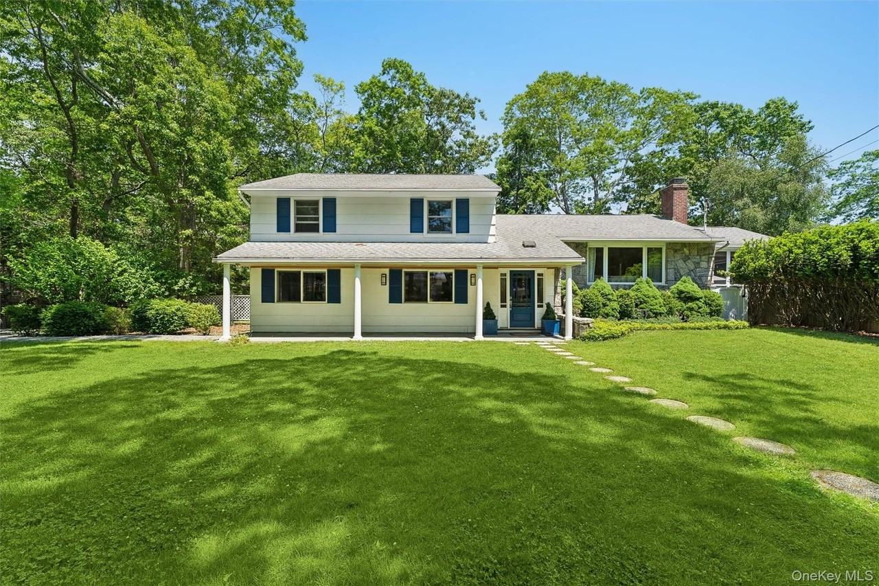 9 White Oak Lane - Photo 2 of 25