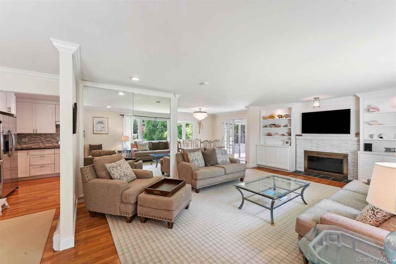 9 White Oak Lane - Photo 5 of 25