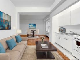 2630 Kingsbridge Ter Apt 1g #1G - Photo 1 of 1