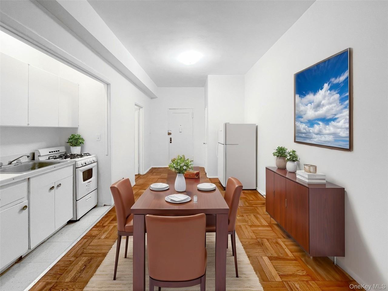 2630 Kingsbridge Ter Apt 1g #1G - Photo 3 of 12