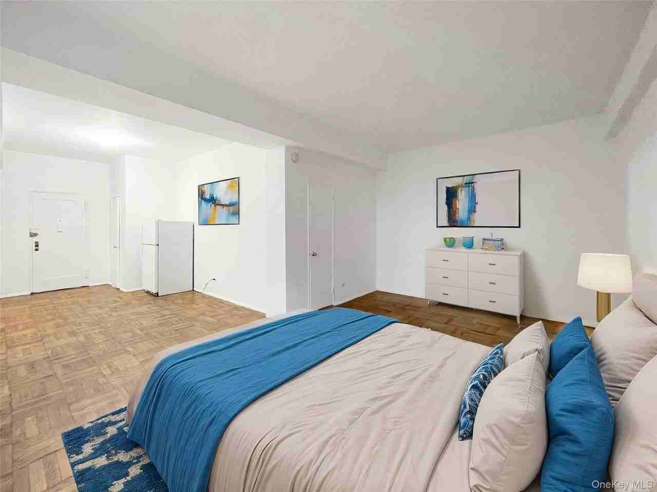 2630 Kingsbridge Ter Apt 1g #1G - Photo 5 of 12