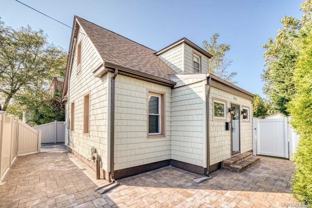 524 Central Ave - Photo 1 of 1