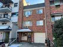 2104 Hoyt Ave S 2nd Fl #2ndFL - Photo 1 of 1