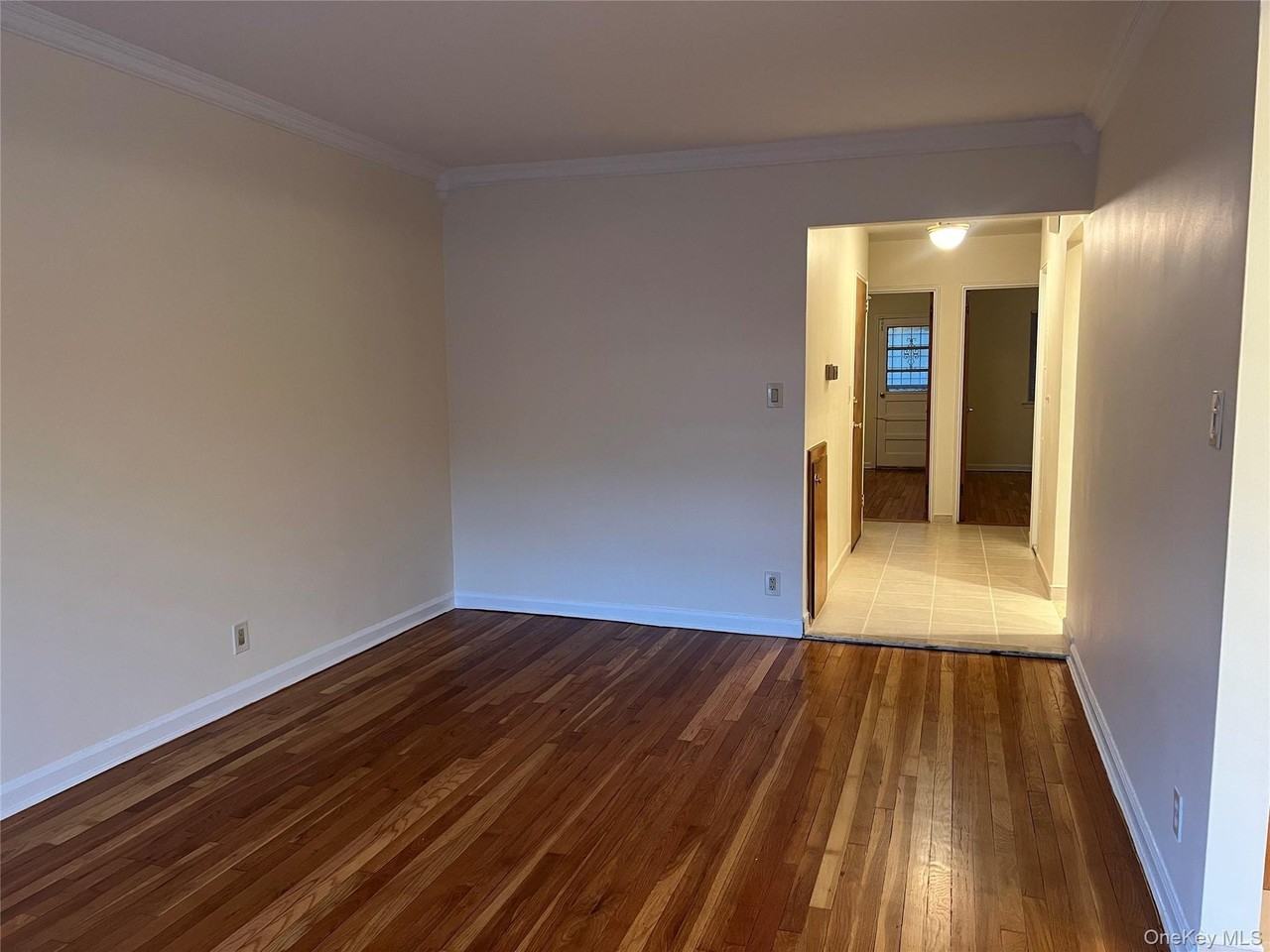 2104 Hoyt Ave S 2nd Fl #2ndFL - Photo 6 of 18