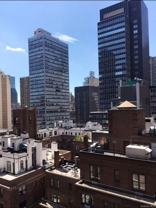 145 E 48th St Apt 22c #22C - Photo 1 of 1