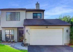 52 Oakwood Ct - Photo 1 of 1