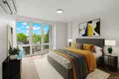 10 Lyon Pl Unit 301/3b - Photo 1 of 1