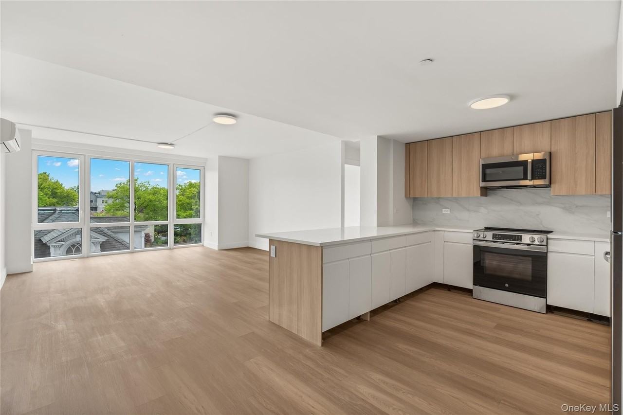 10 Lyon Pl Unit 301/3b #301-3B - Photo 4 of 9