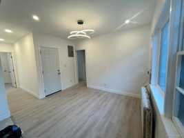 featured image of 8526 167th St