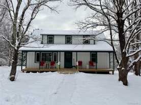 156 Bloom Rd - Photo 1 of 1