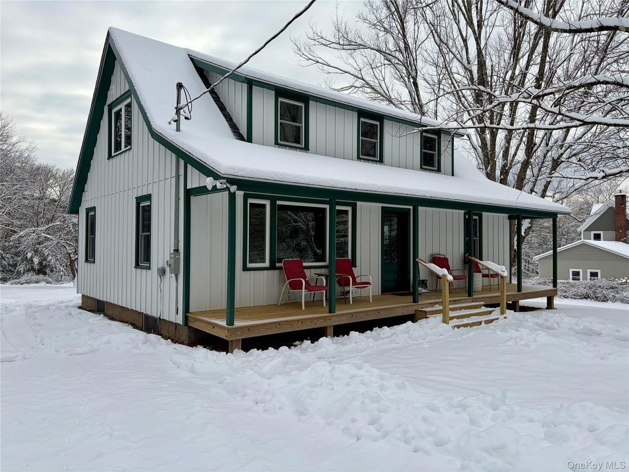 156 Bloom Rd - Photo 2 of 31