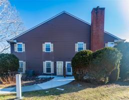 featured image of 29 The Rise