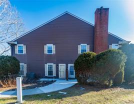 29 The Rise - Photo 1 of 1