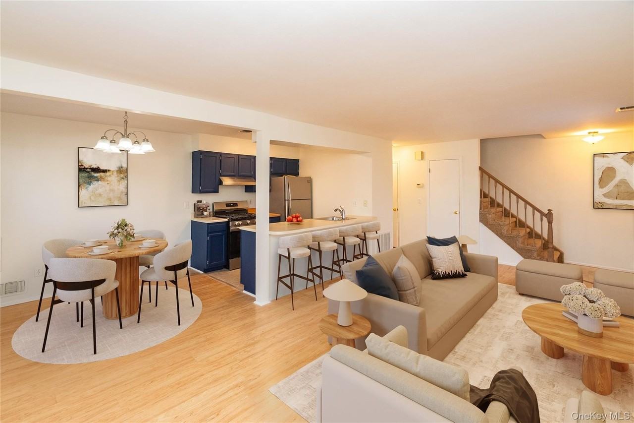 29 The Rise - Photo 2 of 34