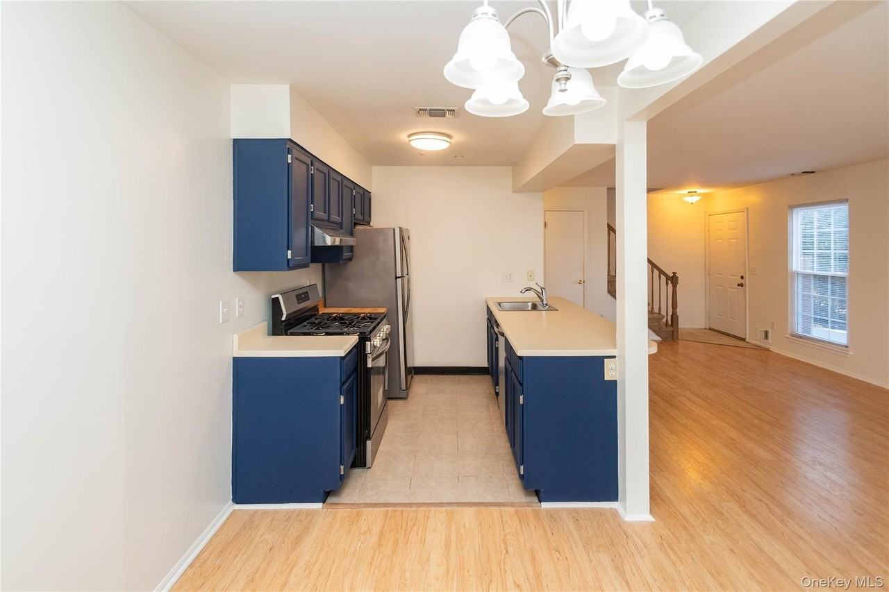 29 The Rise - Photo 6 of 34