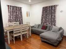 19056 103rd Ave - Photo 1 of 1