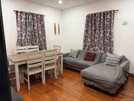 19056 103rd Ave - Photo 1 of 1