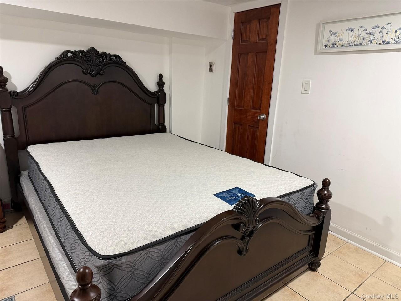 19056 103rd Ave - Photo 5 of 7