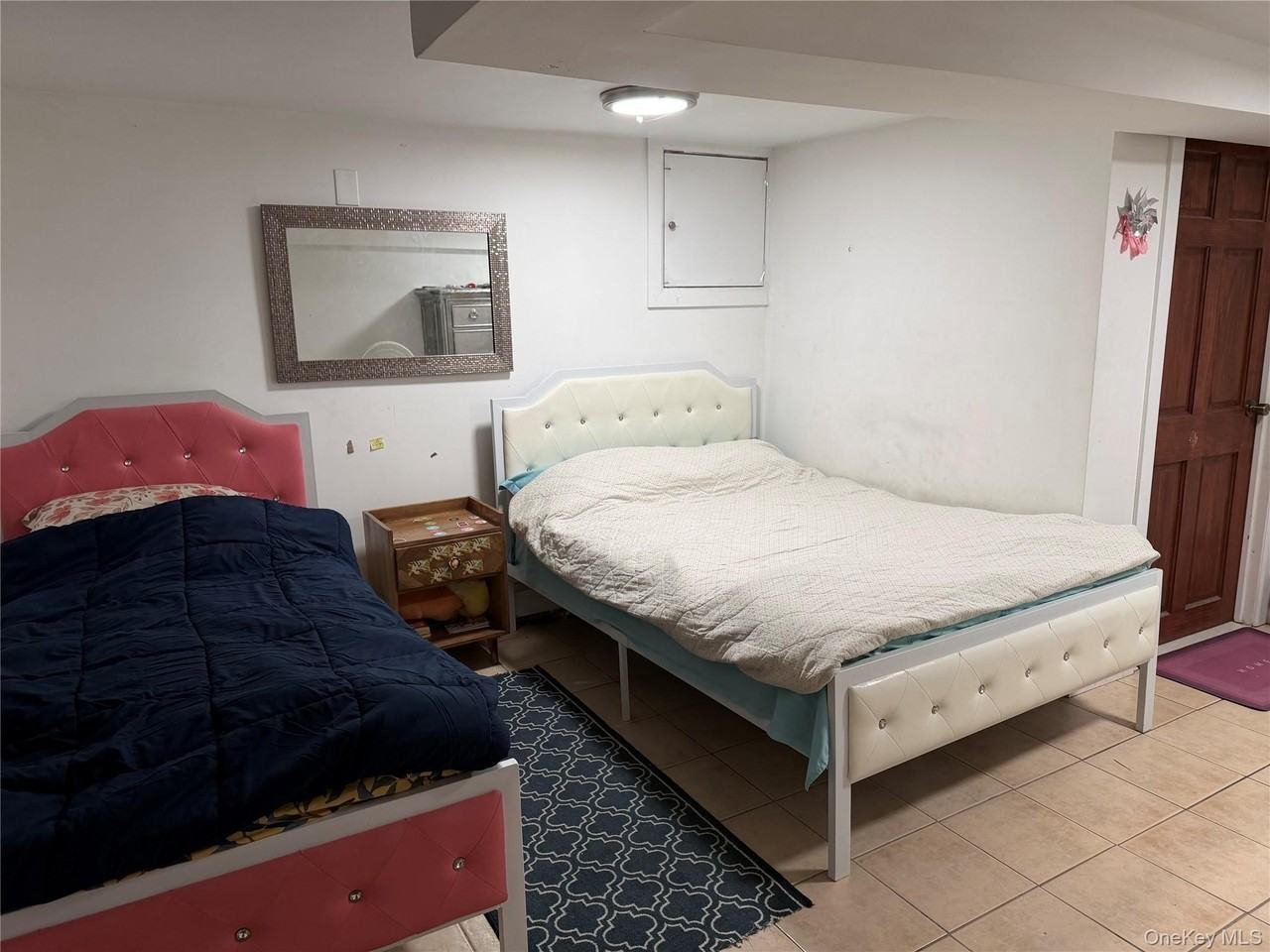 19056 103rd Ave - Photo 6 of 7