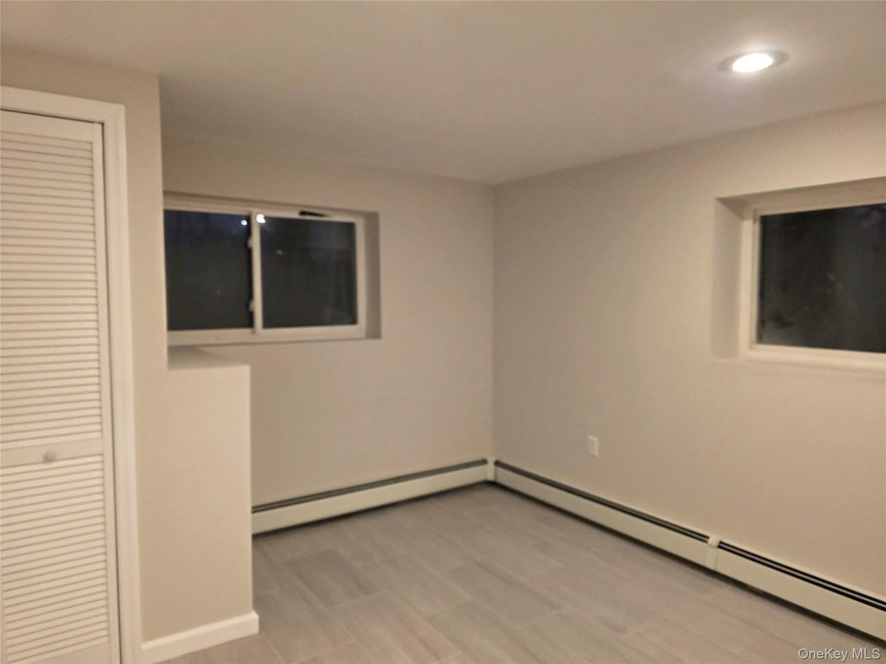 8 Holly Ct - Photo 4 of 5