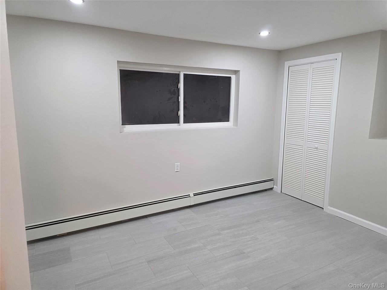 8 Holly Ct - Photo 5 of 5