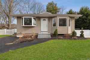 featured image of 5 Ashland St