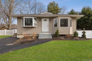 5 Ashland St - Photo 1 of 1