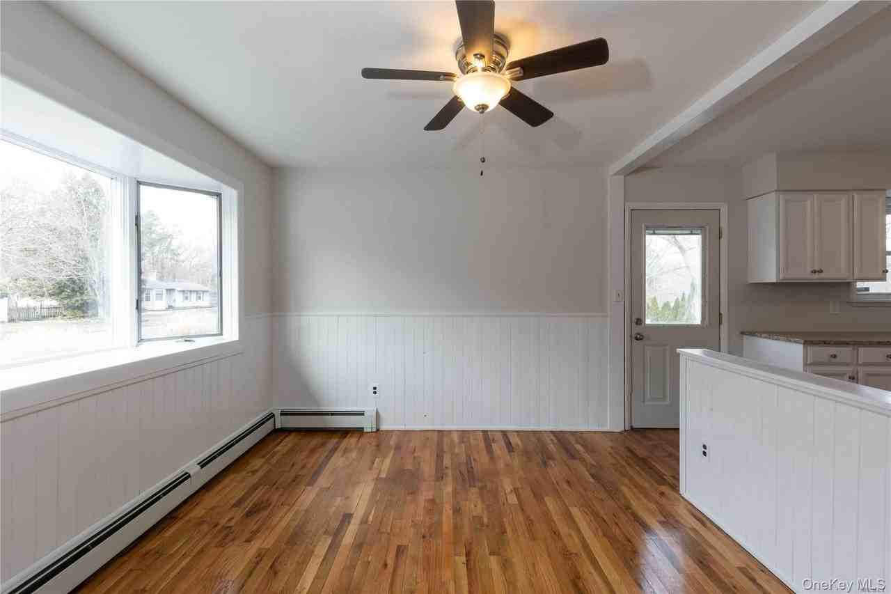 5 Ashland St - Photo 5 of 20