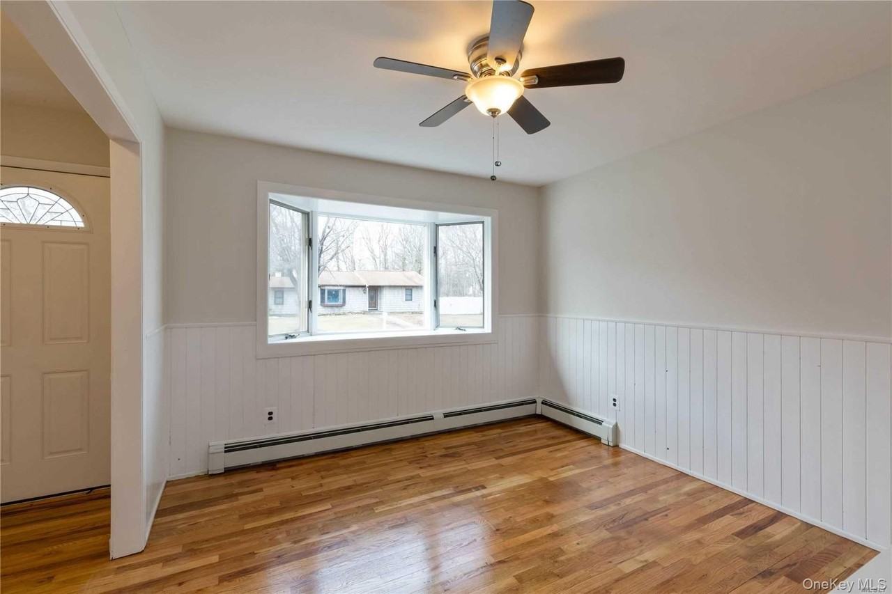 5 Ashland St - Photo 6 of 20