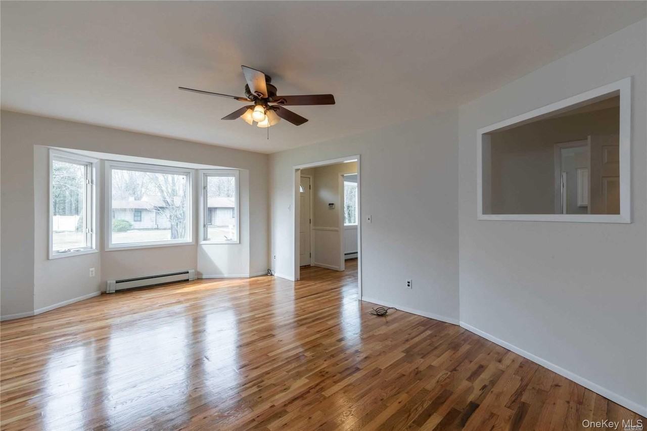 5 Ashland St - Photo 7 of 20