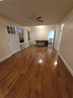 featured image of 35 Townsend Rd Unit 2 #2