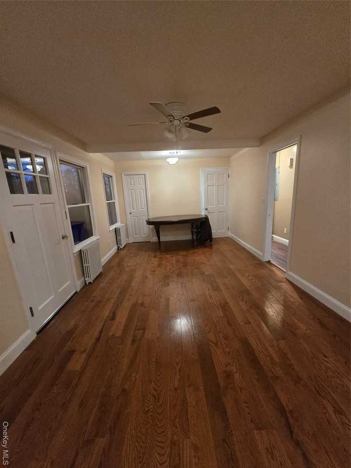 35 Townsend Rd Unit 2 #2 - Photo 2 of 14