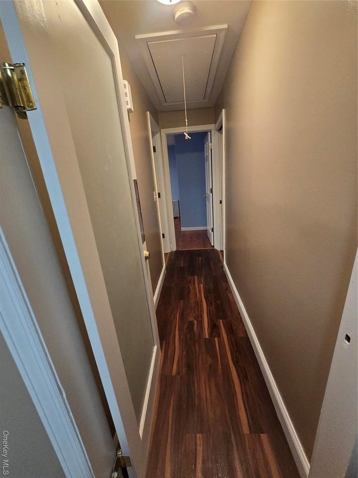 35 Townsend Rd Unit 2 #2 - Photo 4 of 14