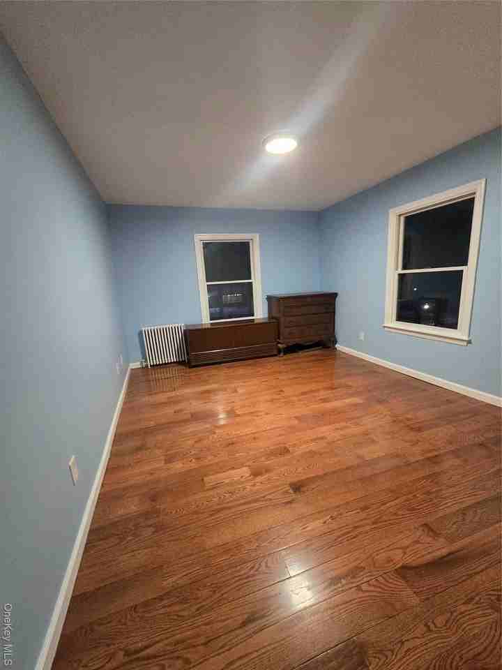 35 Townsend Rd Unit 2 #2 - Photo 6 of 14