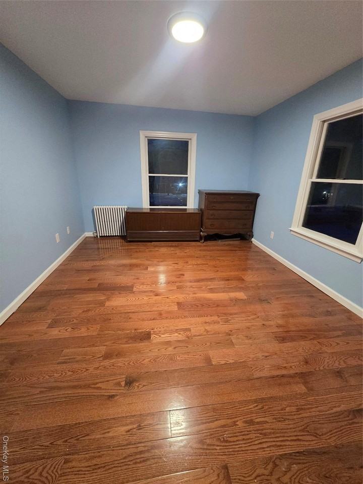 35 Townsend Rd Unit 2 #2 - Photo 7 of 14