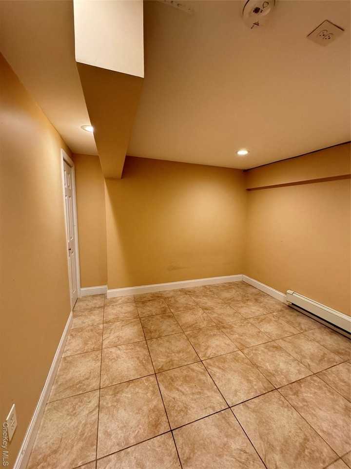 1019 E 230th St Unit Gd #GDFL - Photo 2 of 5