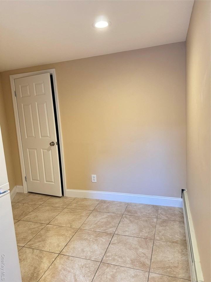 1019 E 230th St Unit Gd #GDFL - Photo 4 of 5