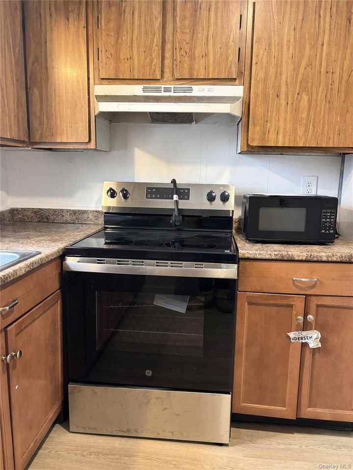 210 Mt Prosper Rd - Photo 3 of 17