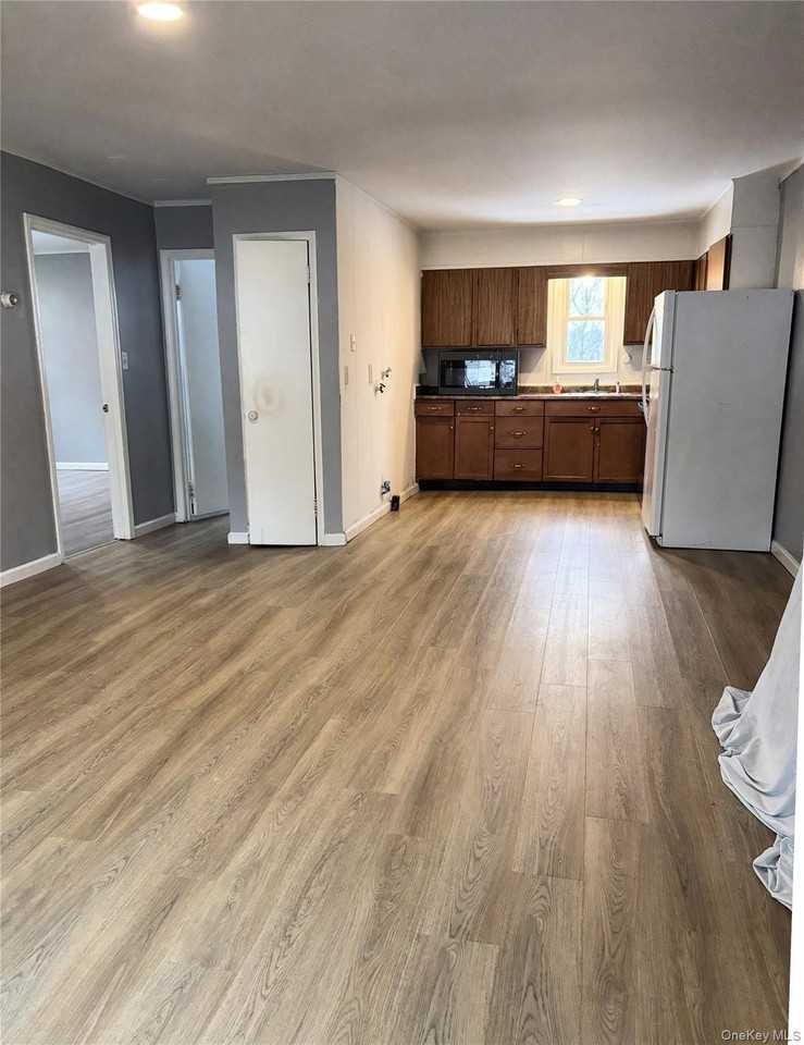 210 Mt Prosper Rd - Photo 6 of 17