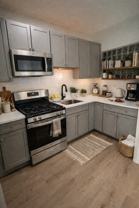 108 Bristol Rd Apt 1 #1 - Photo 1 of 1