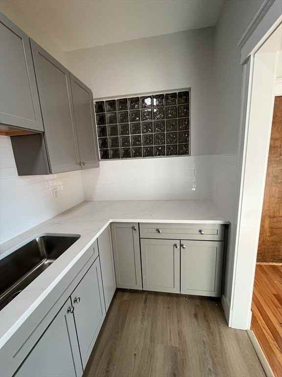 108 Bristol Rd Apt 1 #1 - Photo 6 of 30