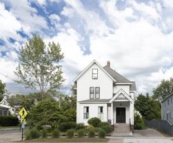 209 Walnut St Unit 1 #1 - Photo 1 of 1