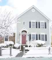 118 Smith St Unit 118 #118 - Photo 1 of 1