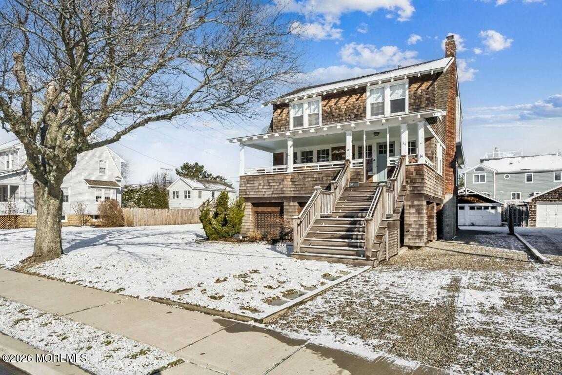 54 Osborne Ave - Photo 2 of 30