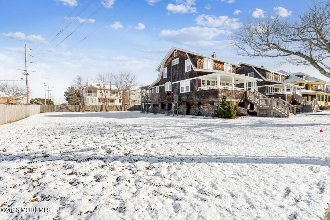 54 Osborne Ave - Photo 4 of 30