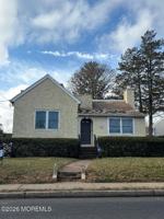 featured image of 362 Prospect Ave