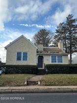 362 Prospect Ave - Photo 1 of 1