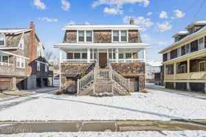 featured image of 50 Osborne Ave